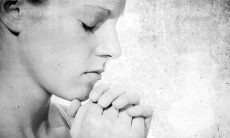 pray-continually